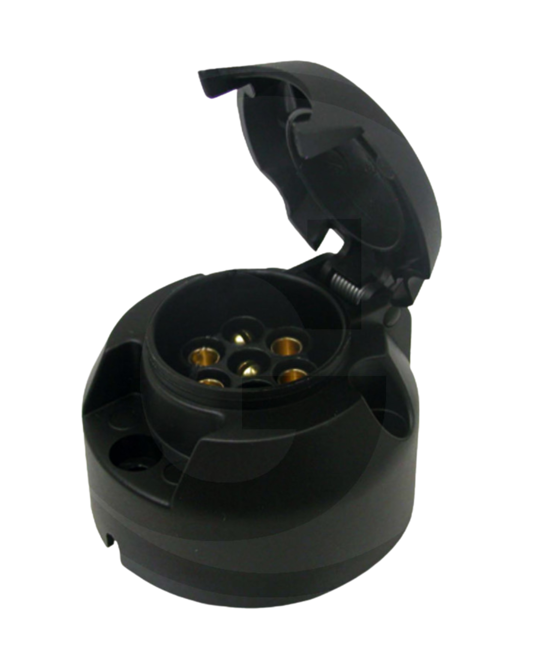 Socket