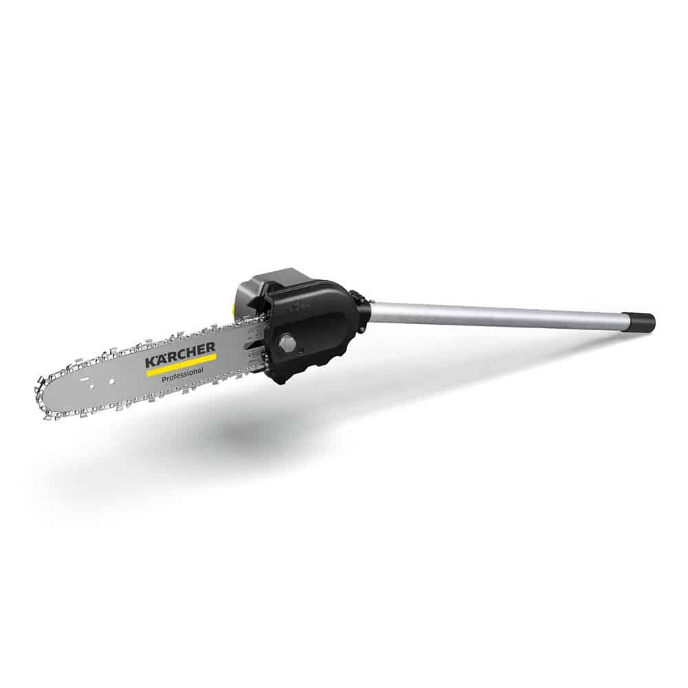 Pole Saw Attachment