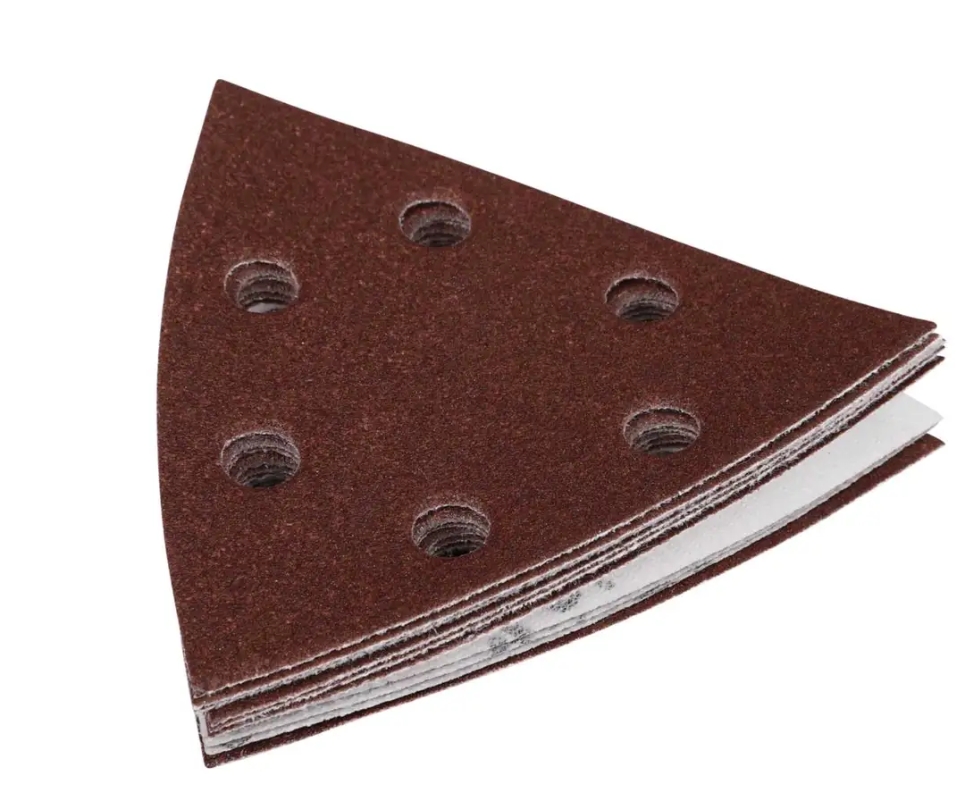 Delta Sand Sheet 93 x 93