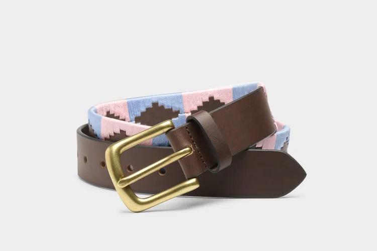 Polo Belt B/B/PI