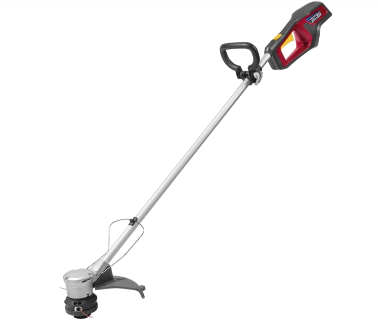 Lawn Trimmer HHT36BXBE