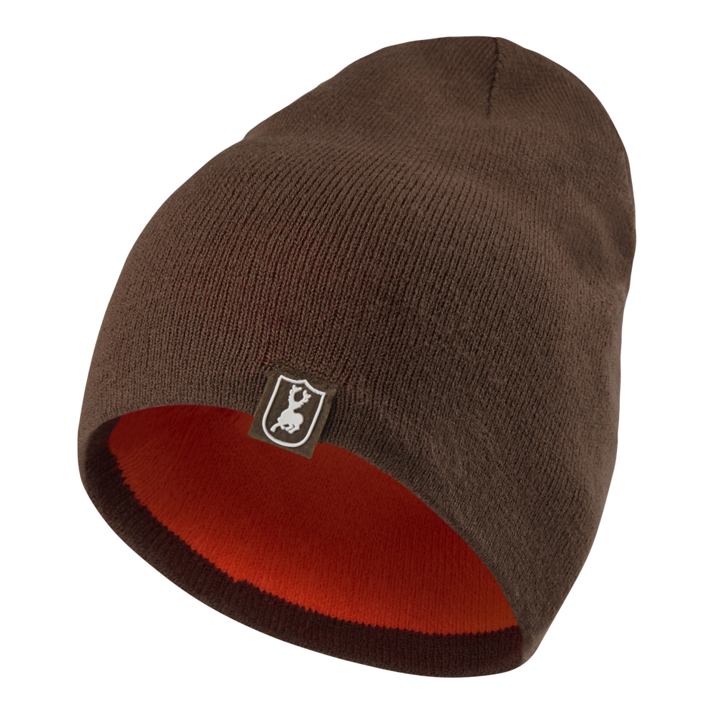 Cumberland Knitted Beanie