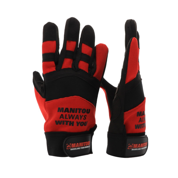 Manitou Working Gloves