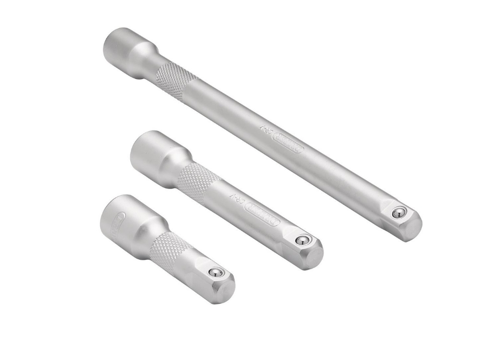 1/2" Square Drive Extension