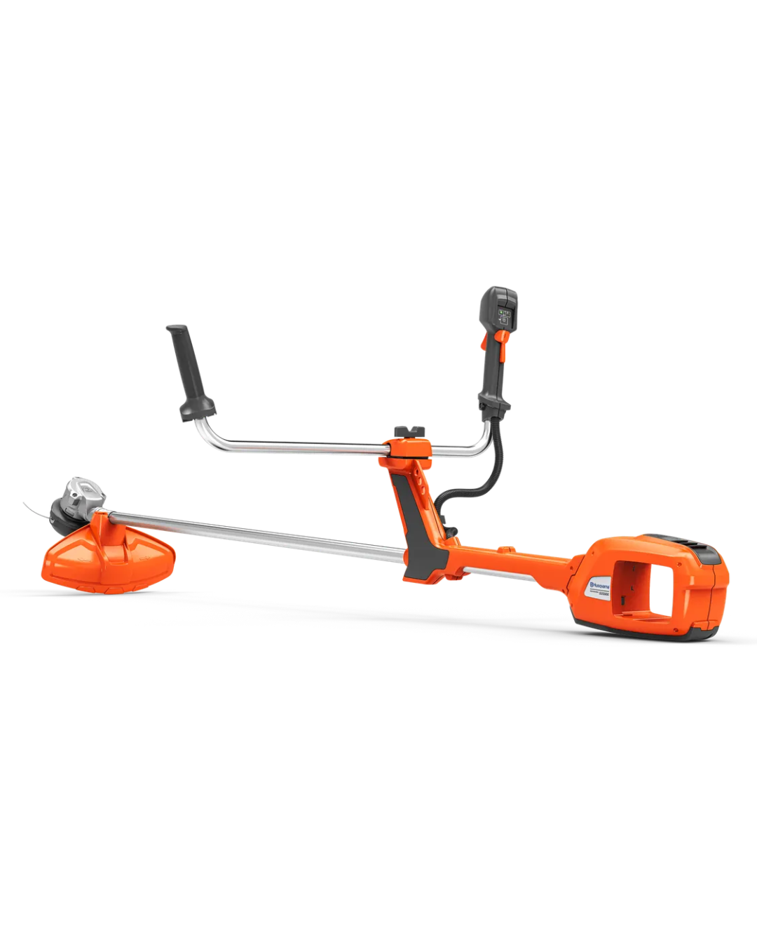 520IRX Brush Cutter