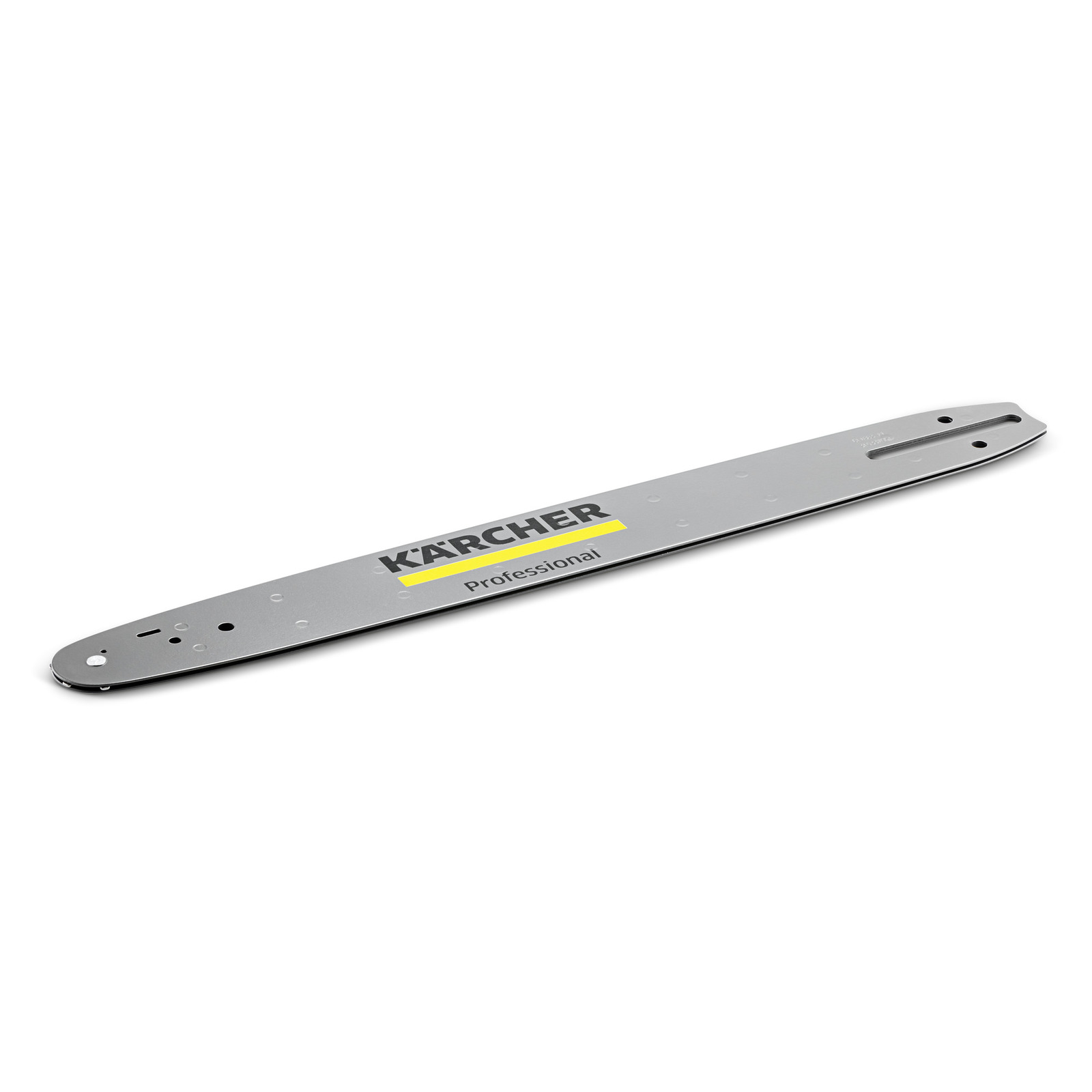 Guide Rail Chainsaw 40cm