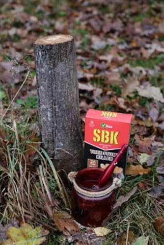 Vitax SBK Tree Stump Killer 250ml
