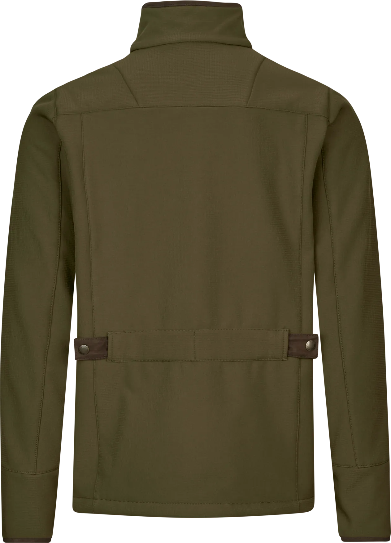 Seeland Wenlock Jacket