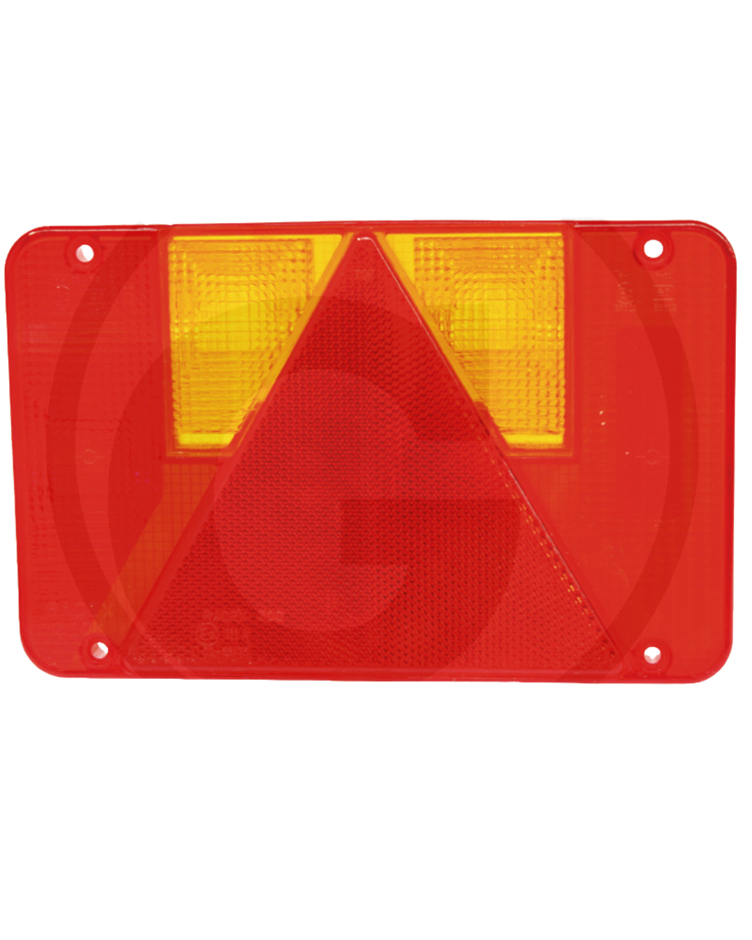 Light Lens