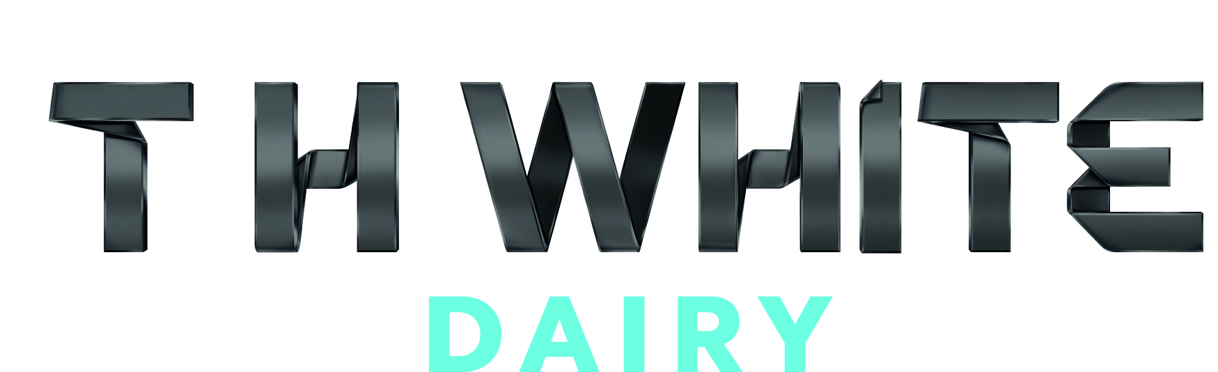 T H White Dairy