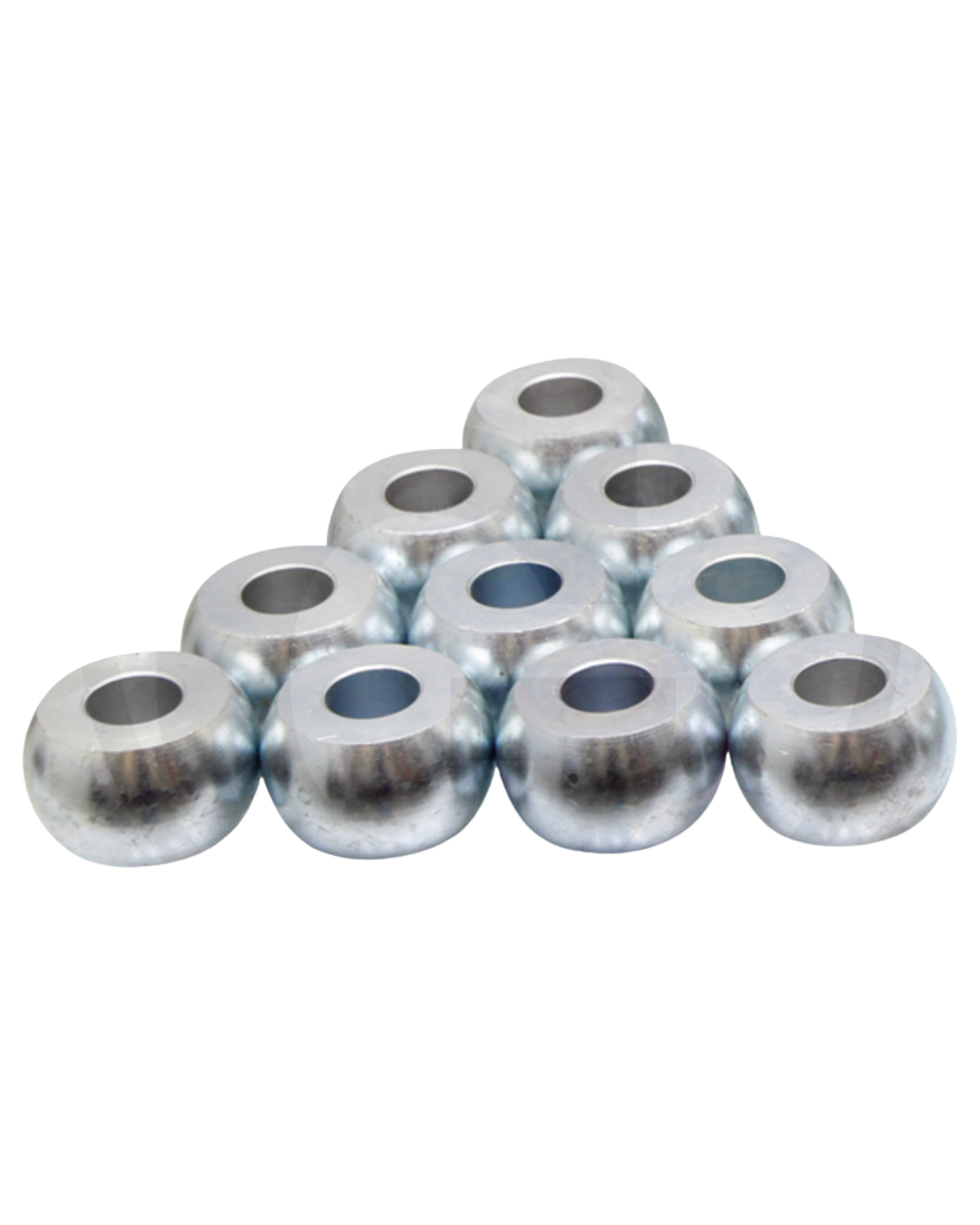 Lower Link Ball Set