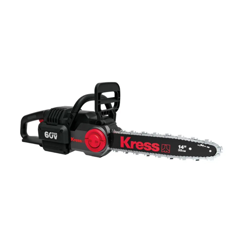 KG367E.9 Chainsaw 14"