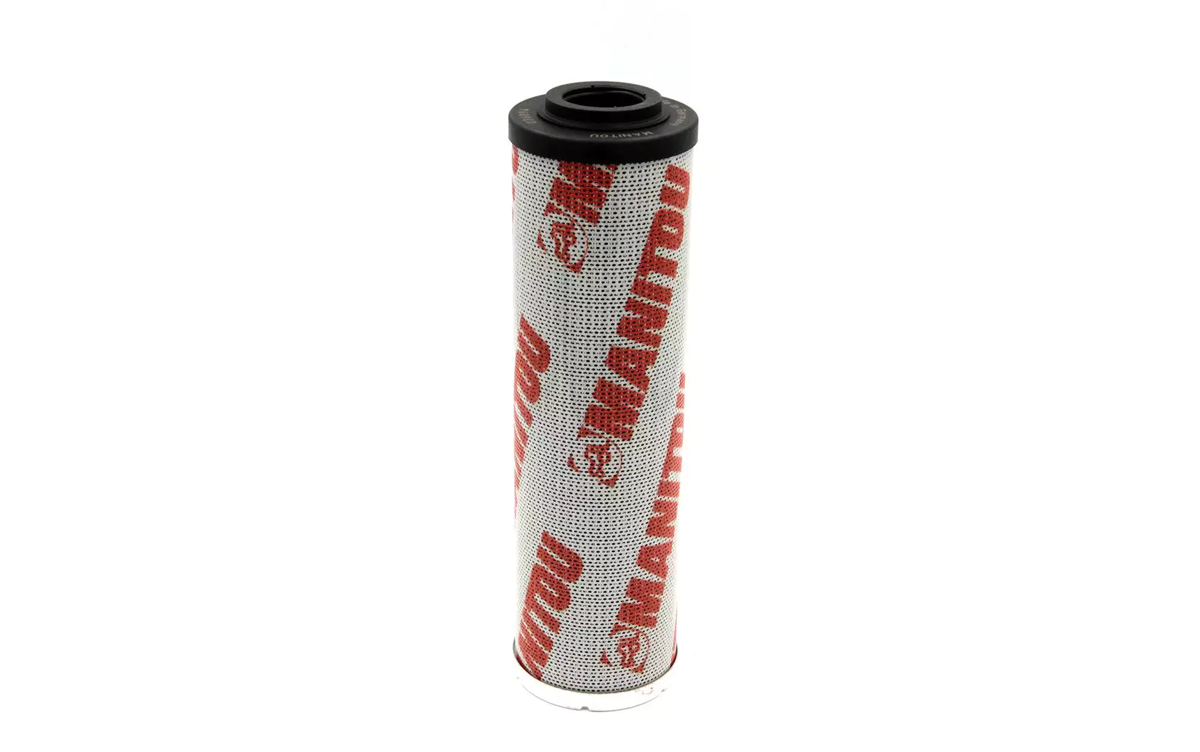 Manitou Hydraulic Filter (52736241)