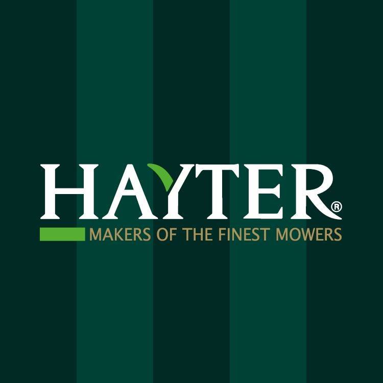 Hayter