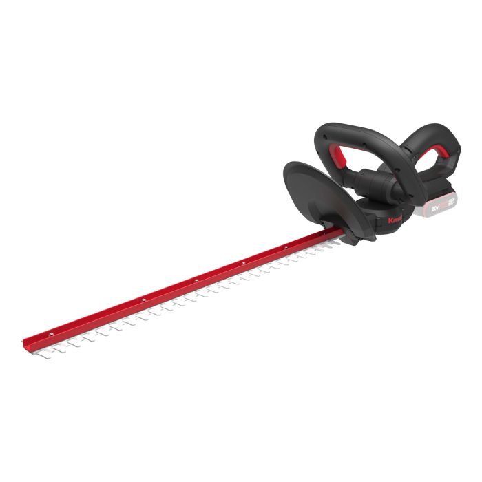 KG254E.9 Hedgetrimmer