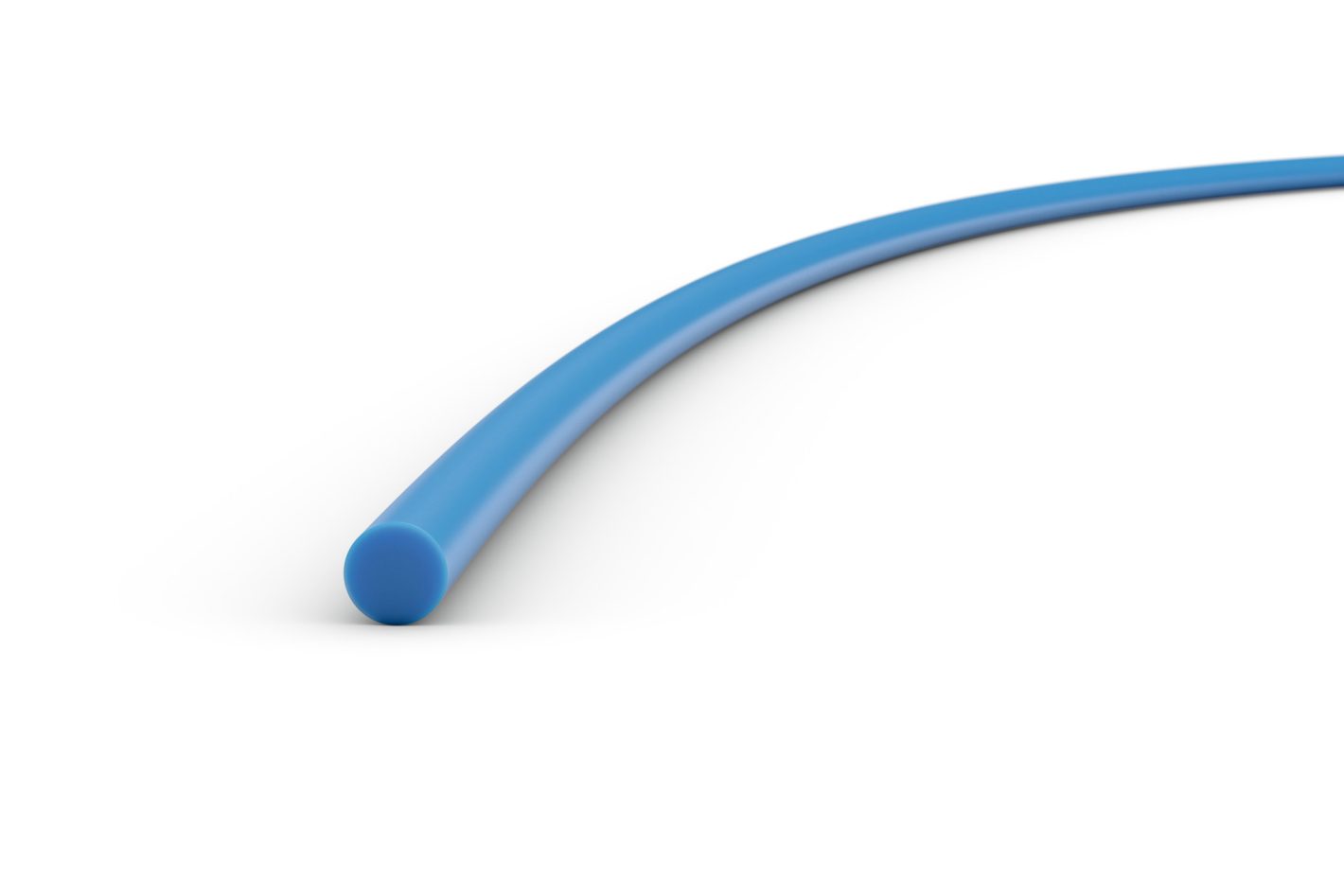 Stihl Line 1.6mm 19MTR Packet