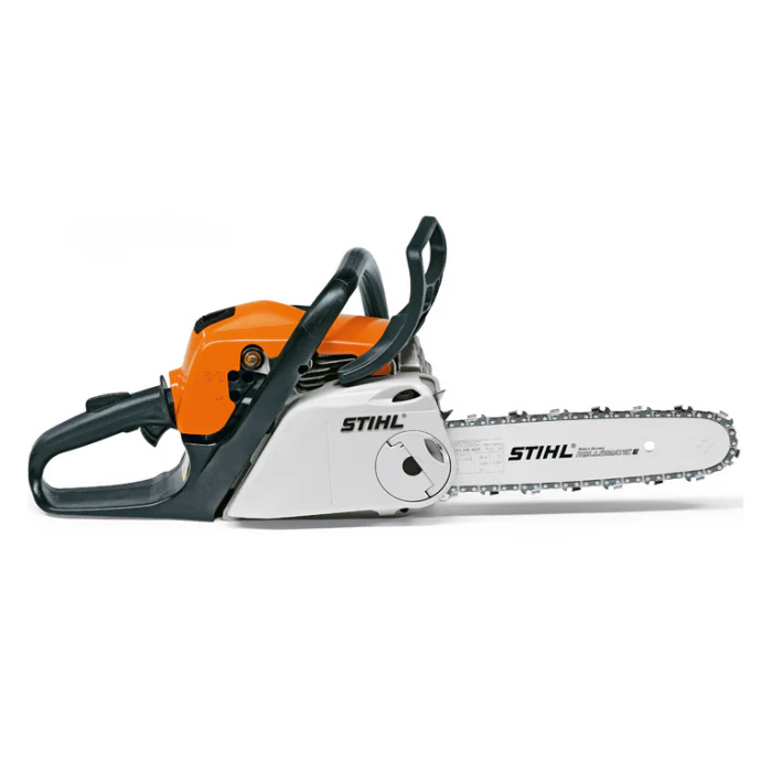 STIHL MS 181 C-BE 31.8cc Petrol Chainsaw 14"