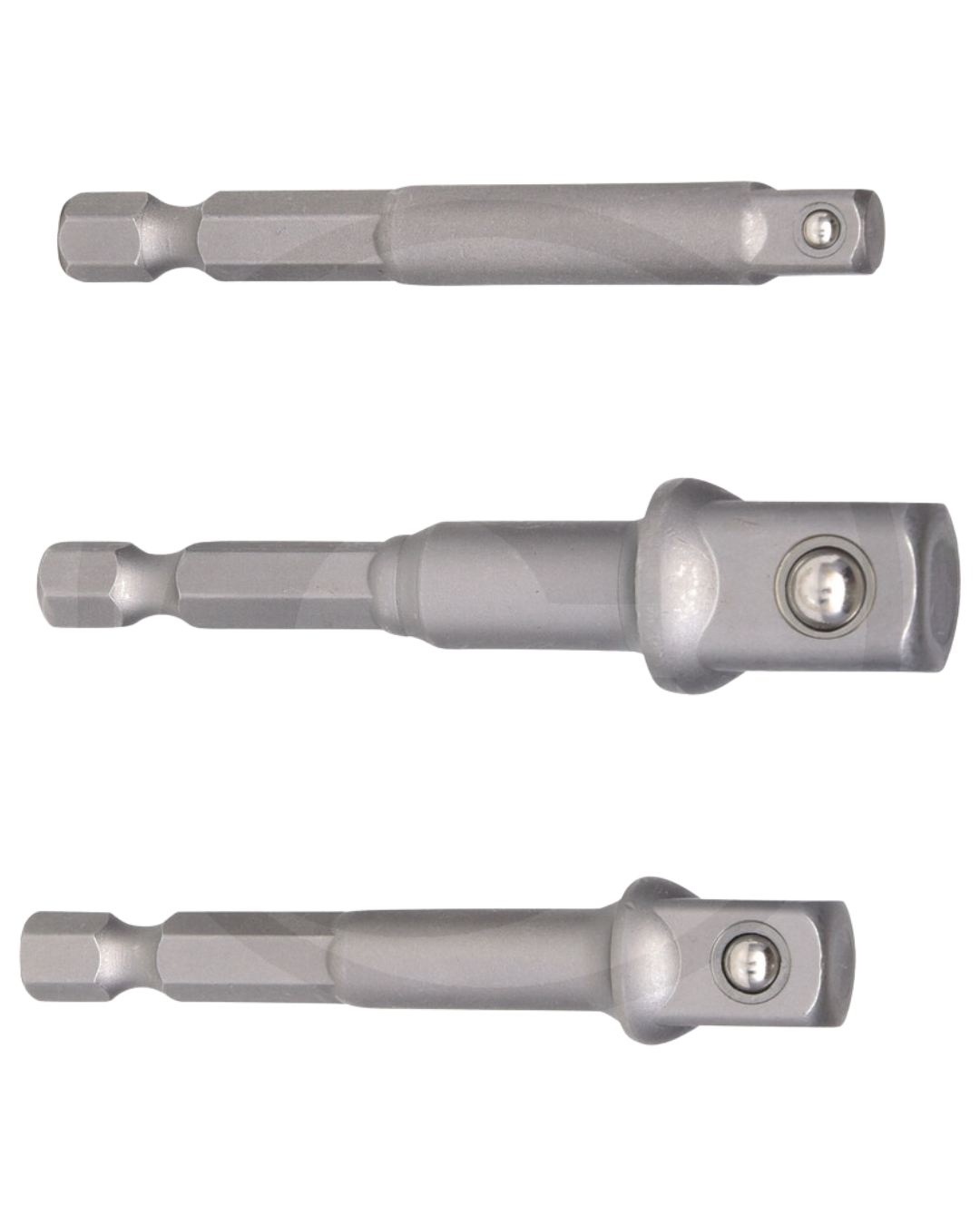 Socket Adaptor Set