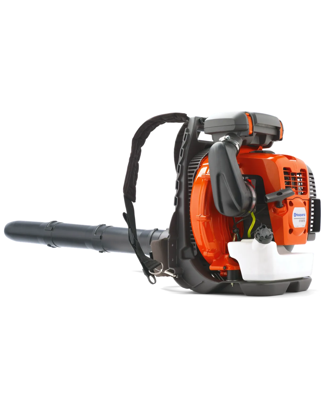 570 BTS Blower Backpack