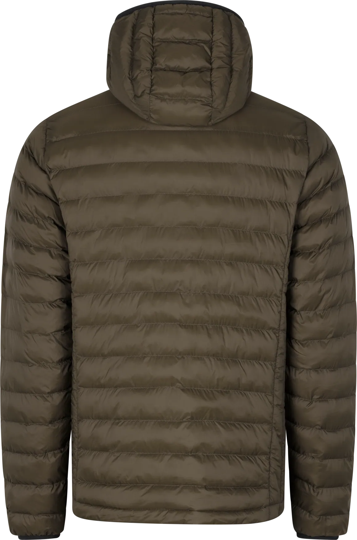 Seeland Fahrenheit Jacket