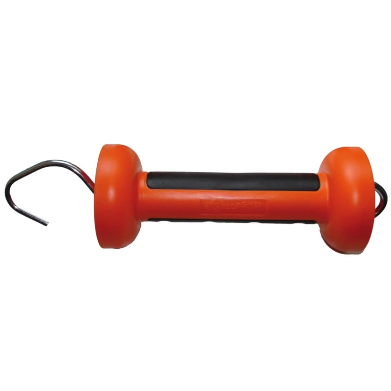 Soft Touch Gate Handle Regular