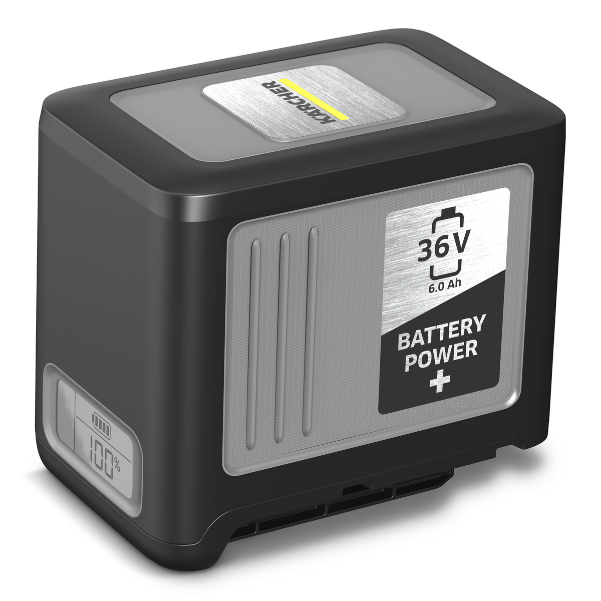 Battery 36/60