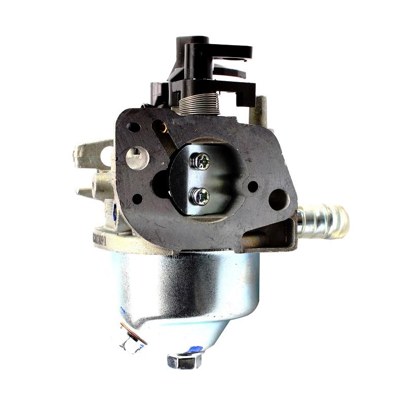 Stihl Carburetor