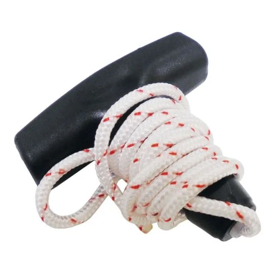 Stihl Starter Grip Elastostart