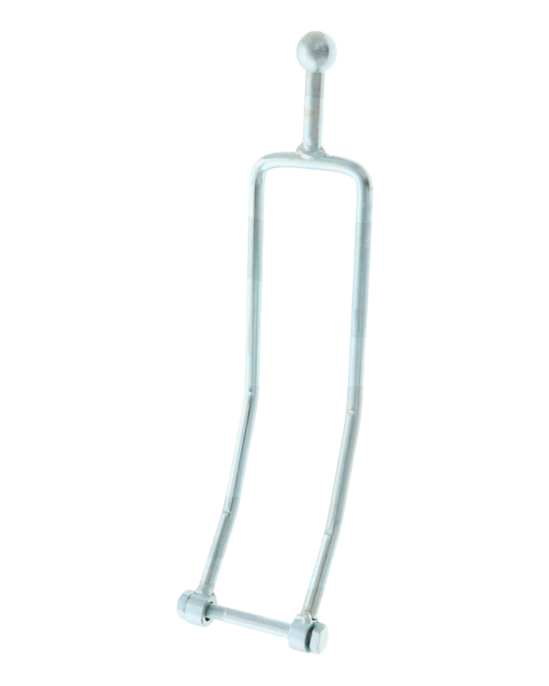 Top Link Holder