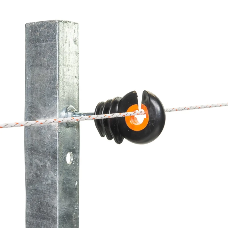 Insulator XDI Bolt-On