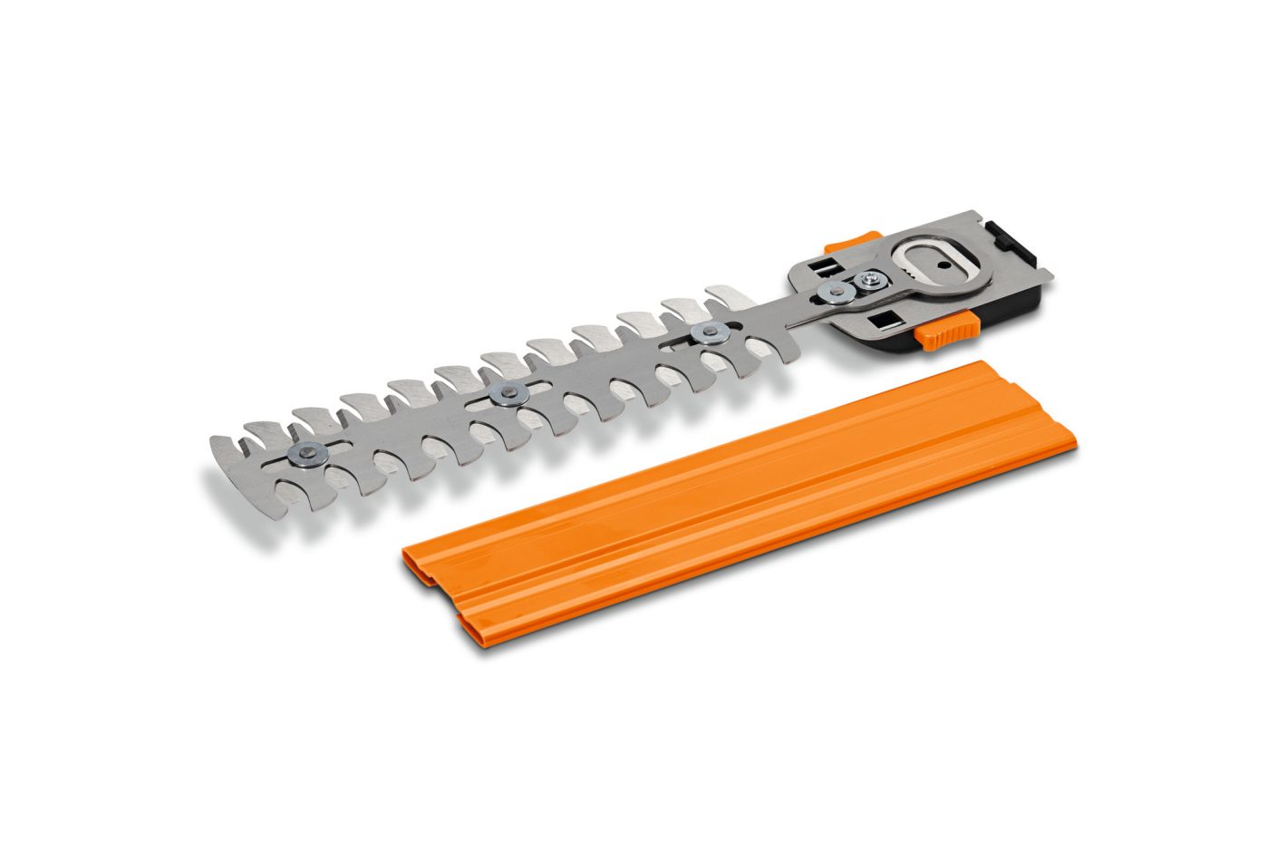 Stihl Shrub Shear Blade