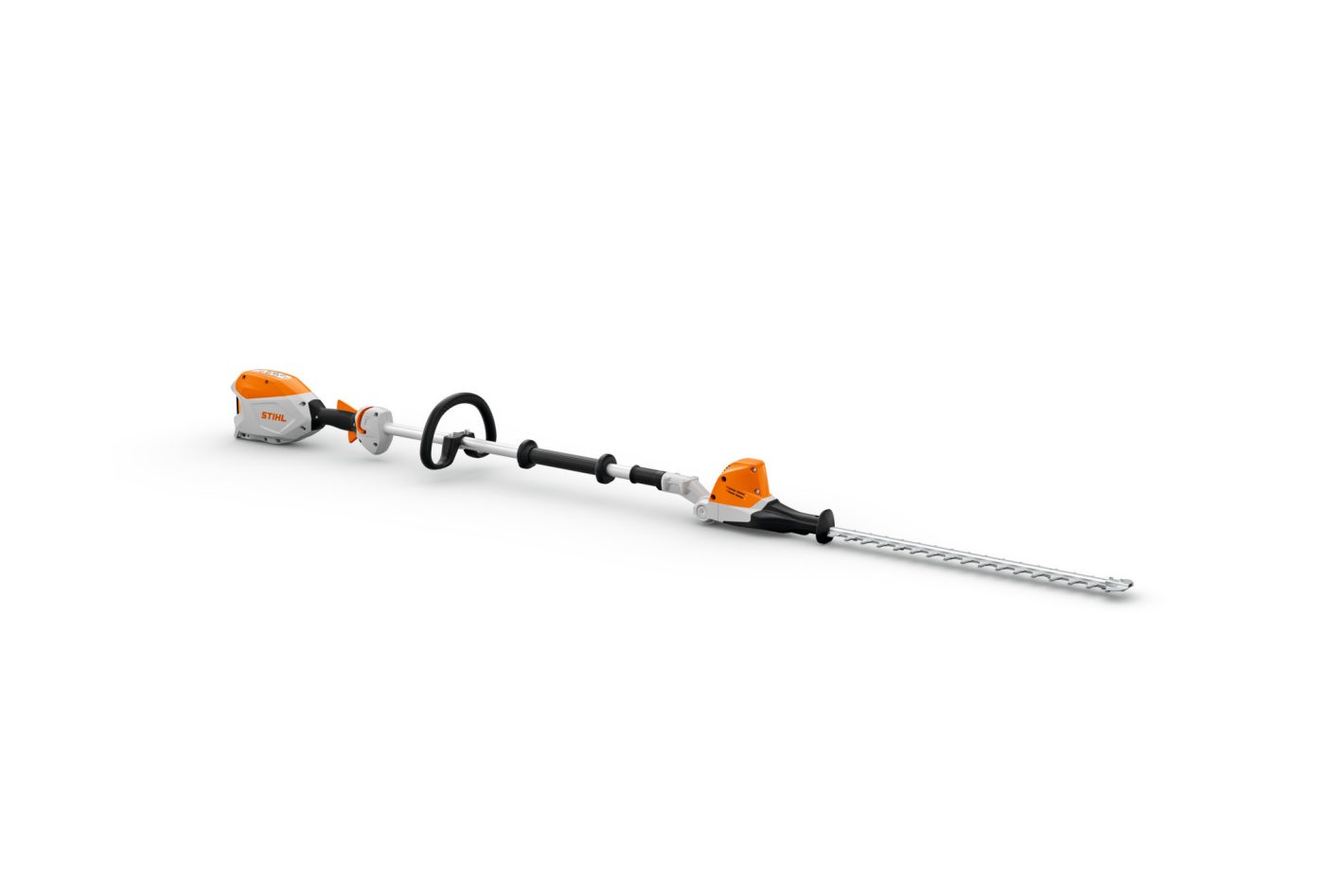 Stihl HLA 66 Long Reach Hedge Trimmer