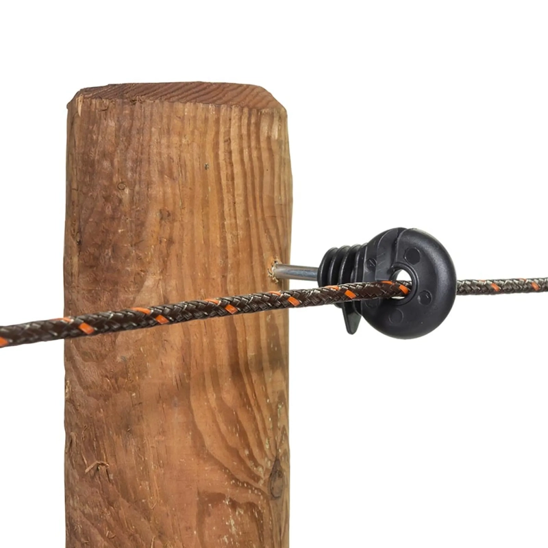 Screw-In Insulator Pack x25