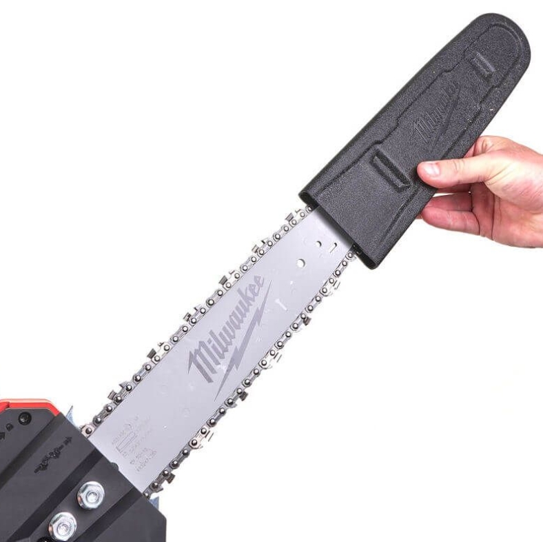 M18 Chainsaw