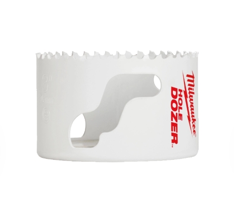 Hole Dozer Bi-Metal Hole Saw