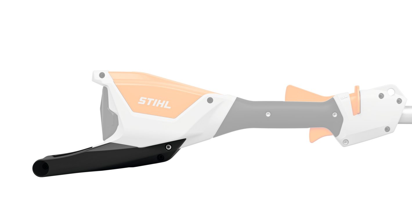 Stihl Protective Foot 
