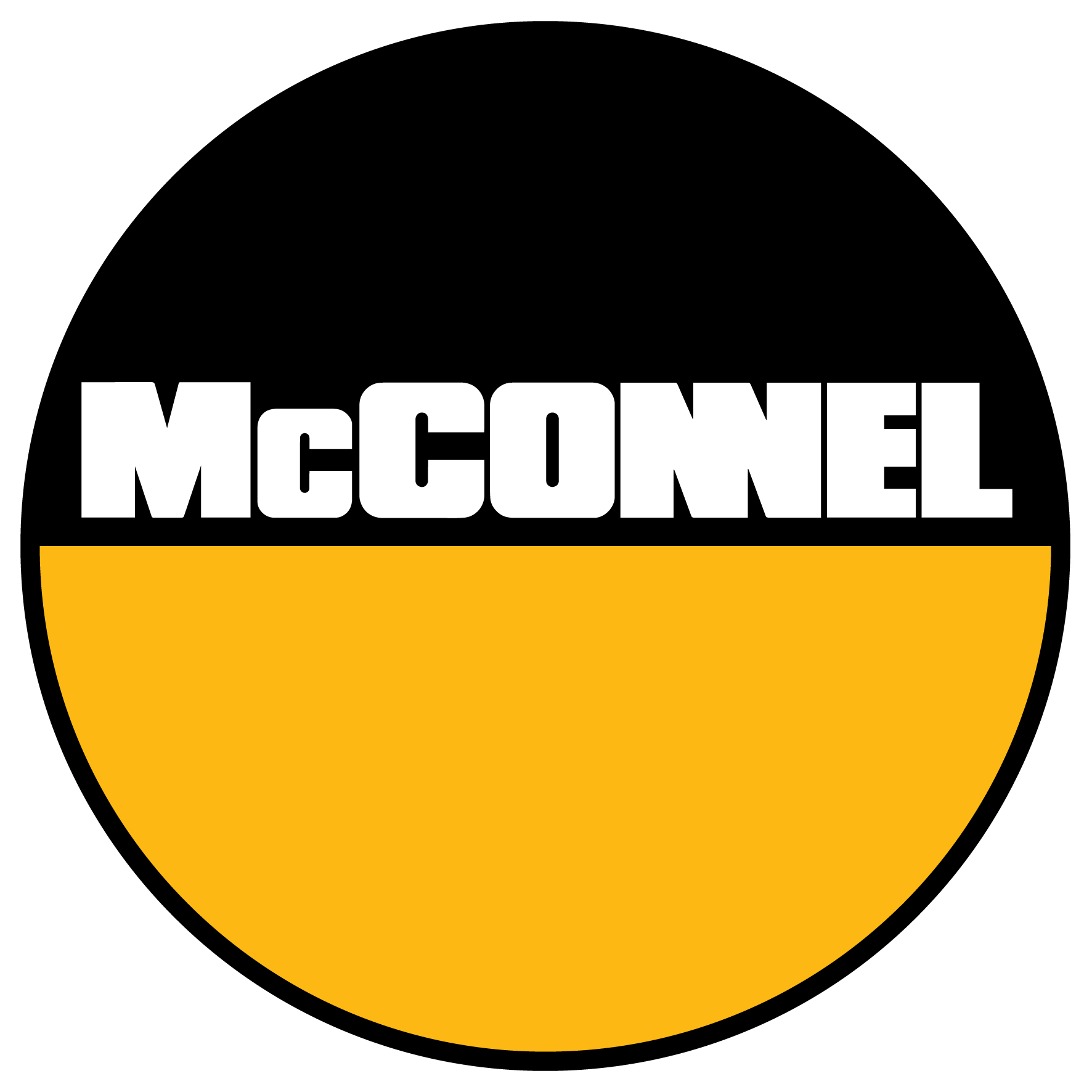 McConnel