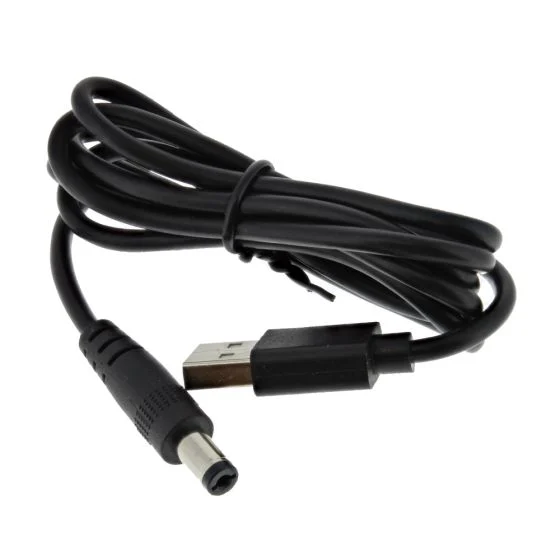 Stihl Charging Cable