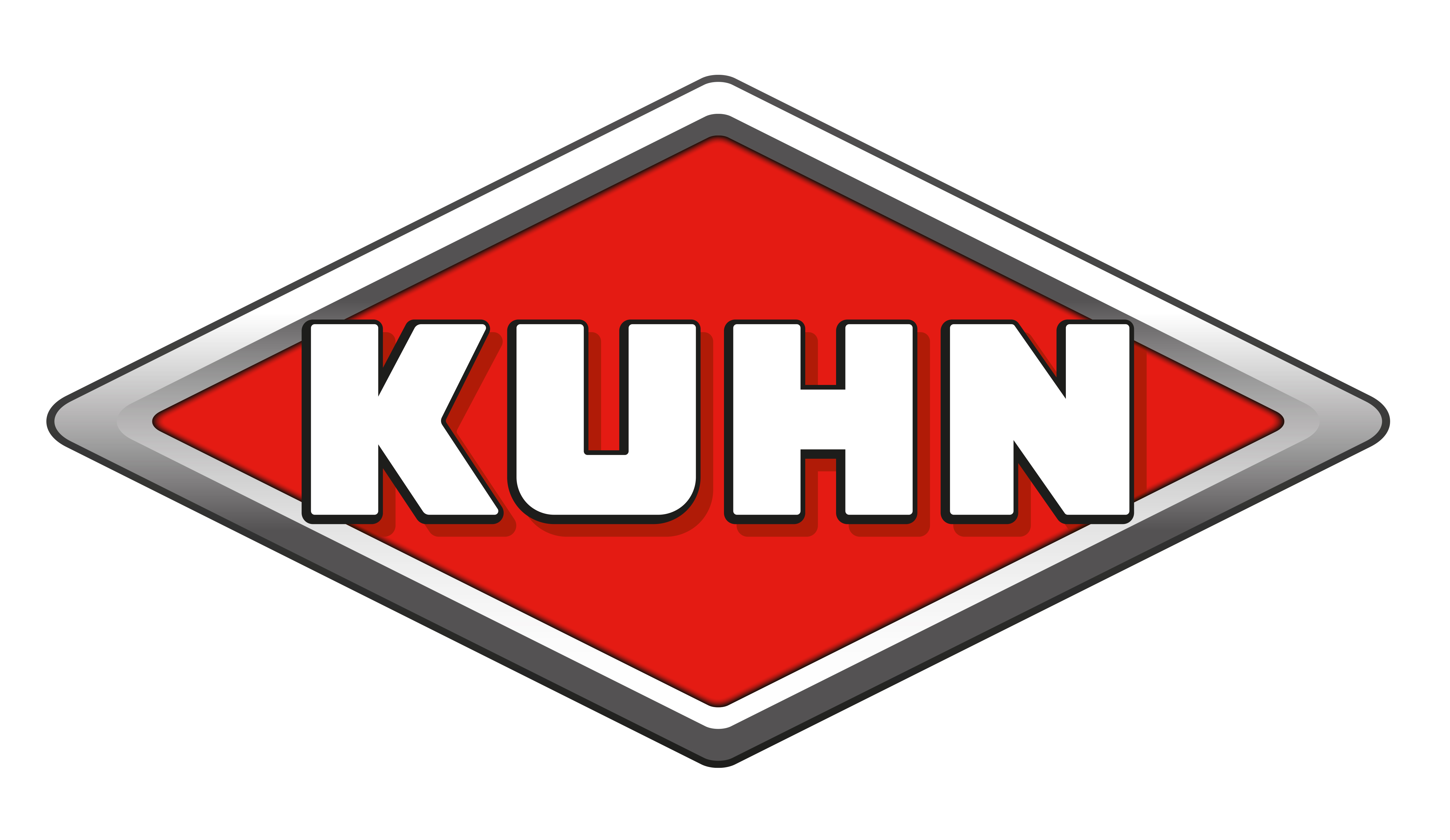 Kuhn