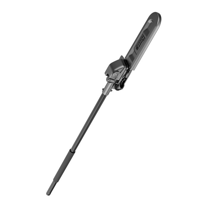 KAC361 Pole Chainsaw Attachment