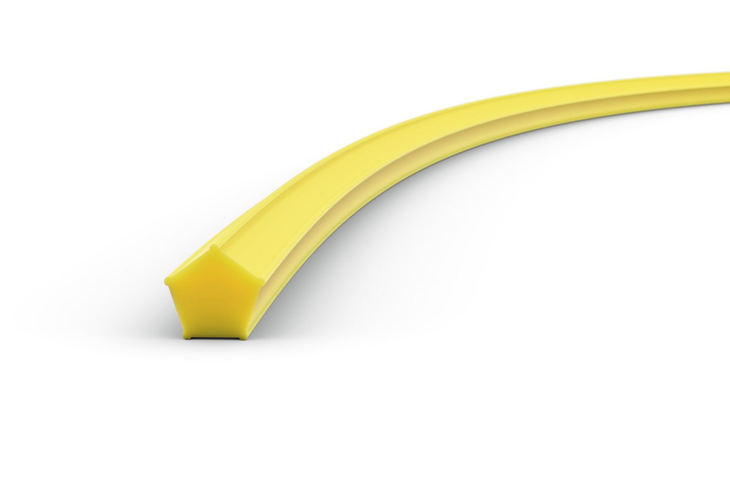 Stihl Line Pentagonal 3mm X 2m