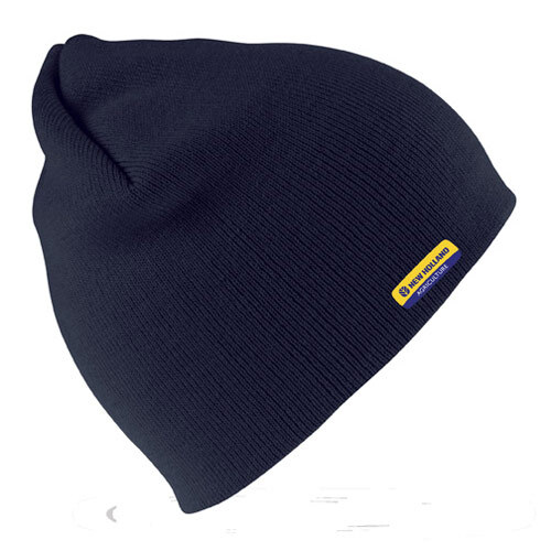 Soft Feel Hat