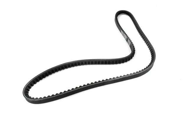 Air Con V Belt
