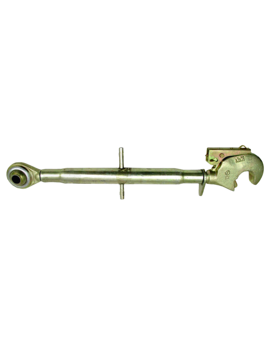 Mechanical Top Link