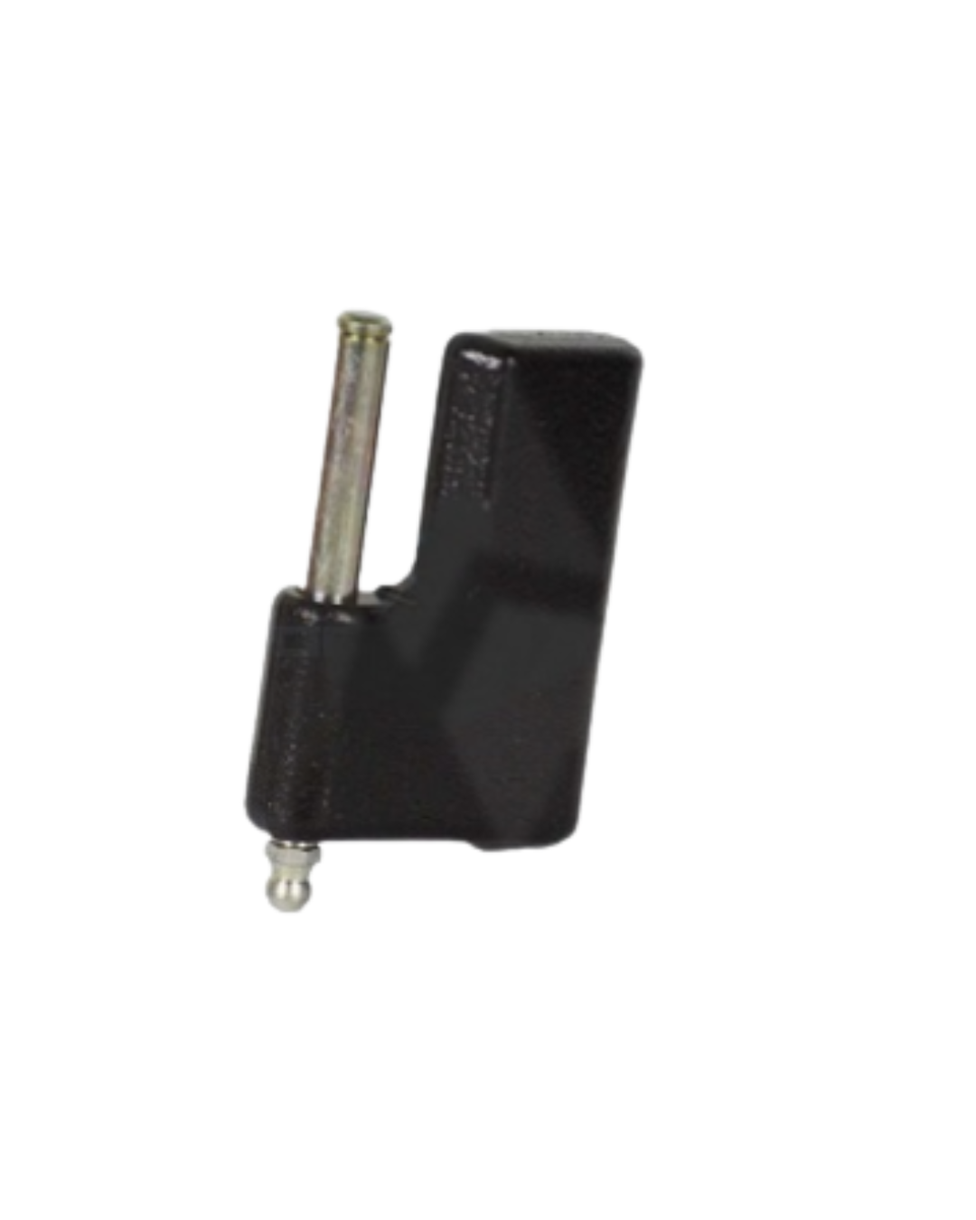 Door Hinge (Black)