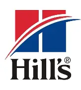 Hills