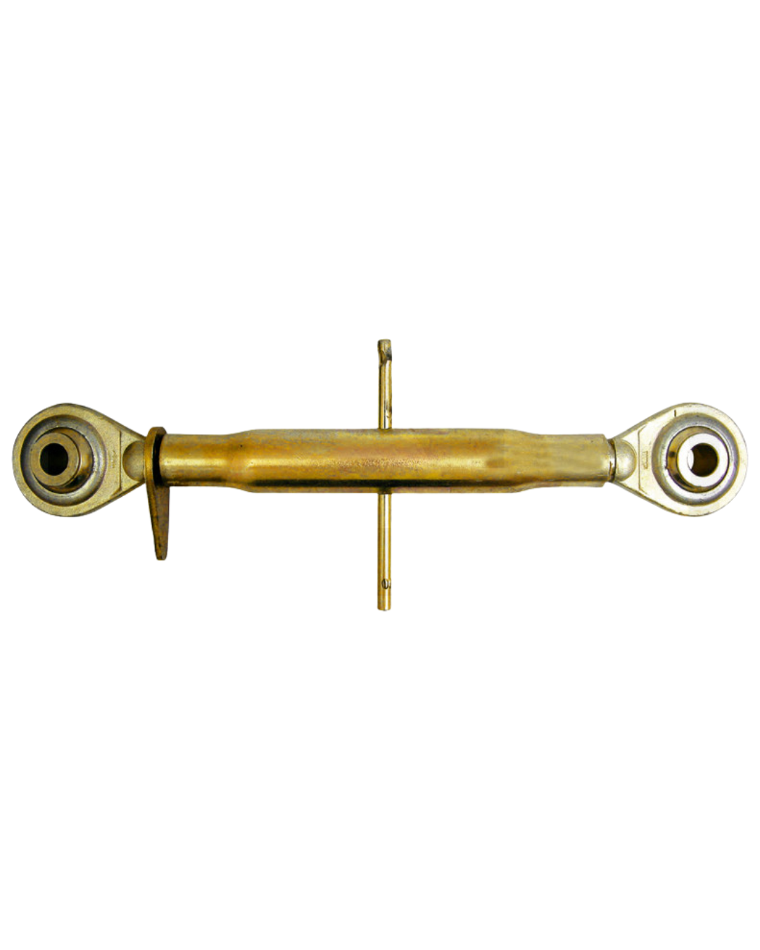 Mechanical Top Link
