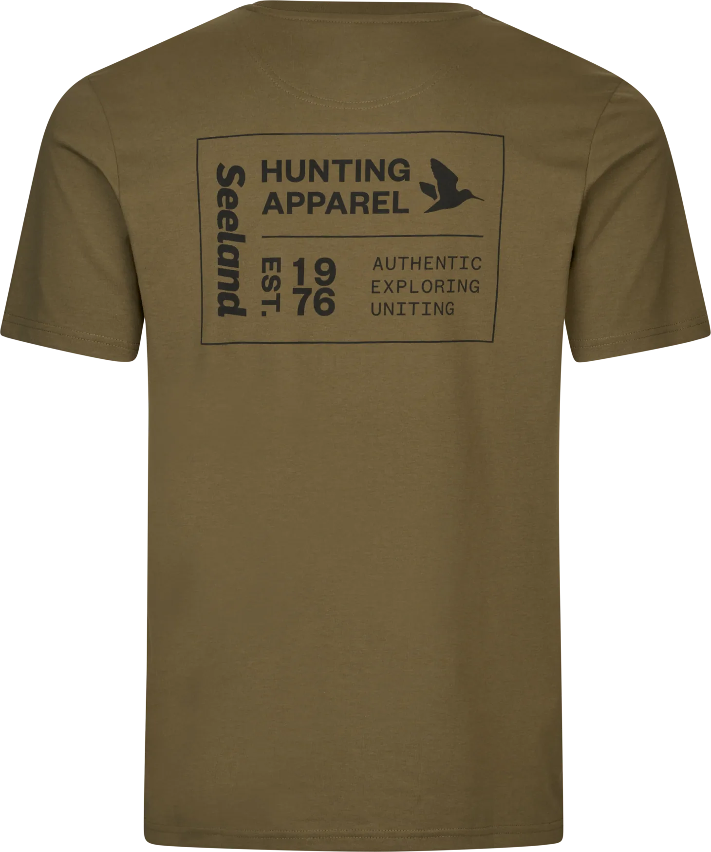 Seeland Striker T-Shirt