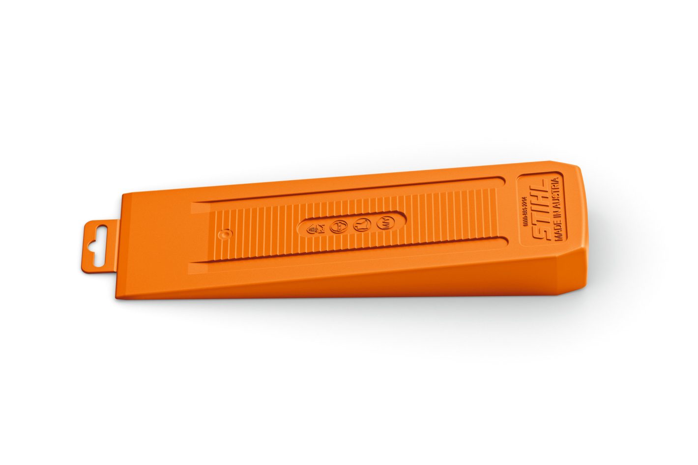 Stihl Plastic Felling & Cutting Wedge