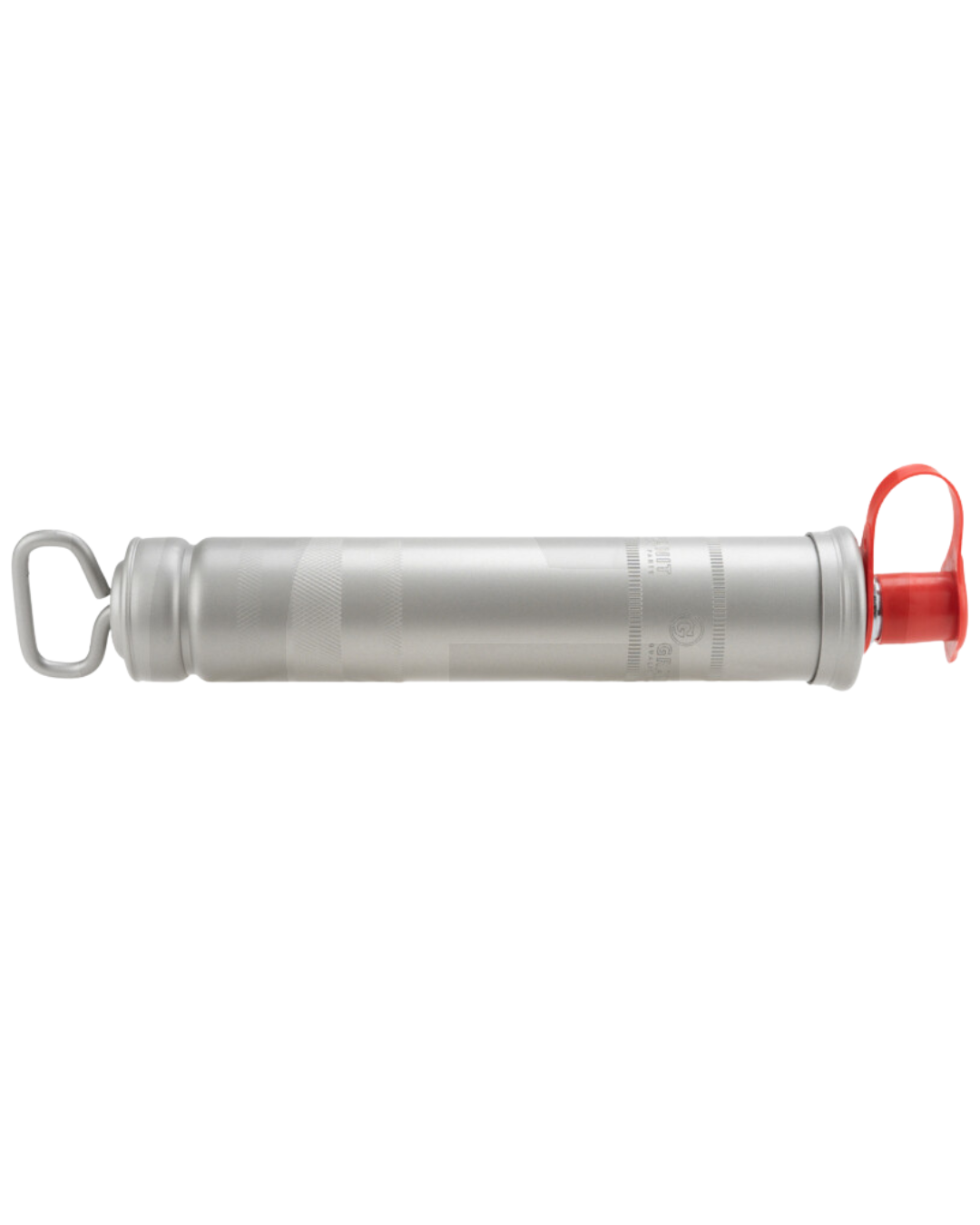 Grease Gun Auto Lube
